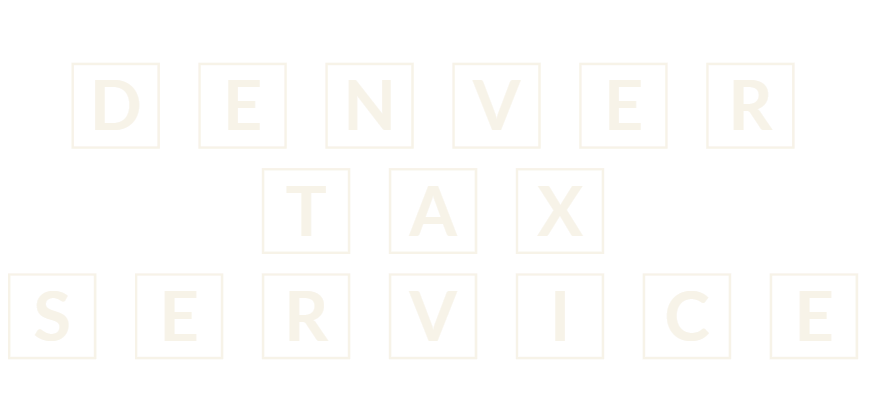 Denver Tax Service